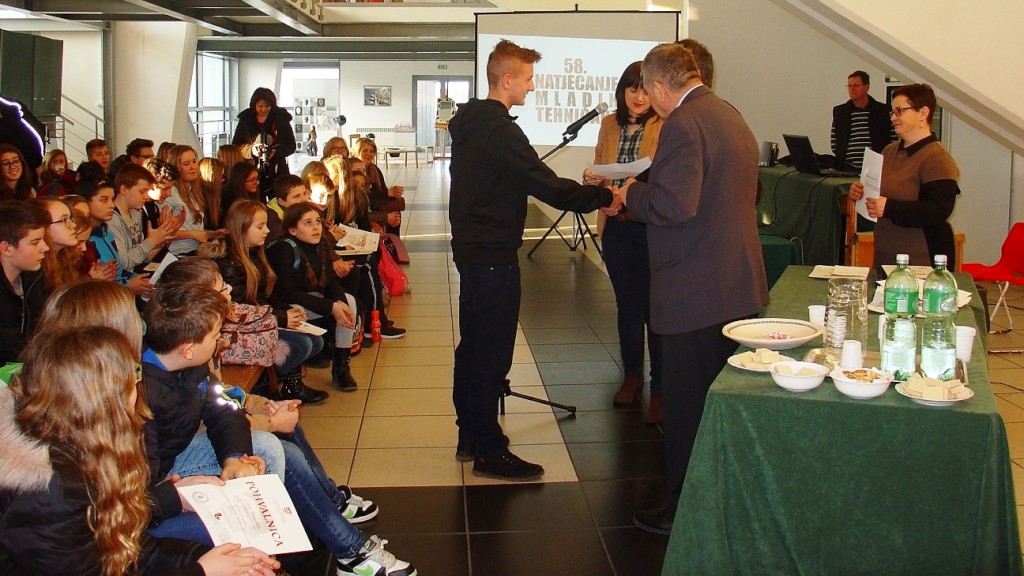 dsc00521podjeladiploam983608