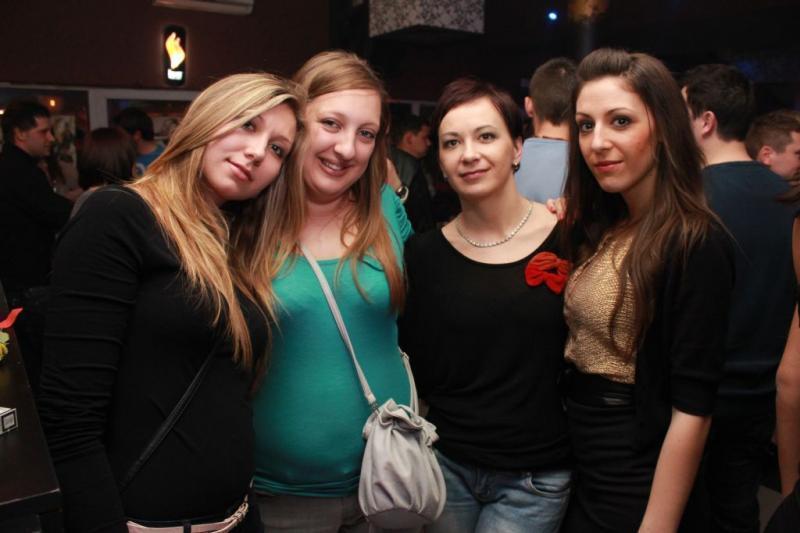 IMG1147 Night club “Taboo” (Petak, 8.3.2013) IMG1147 Night club “Taboo” (Petak, 8.3.2013)