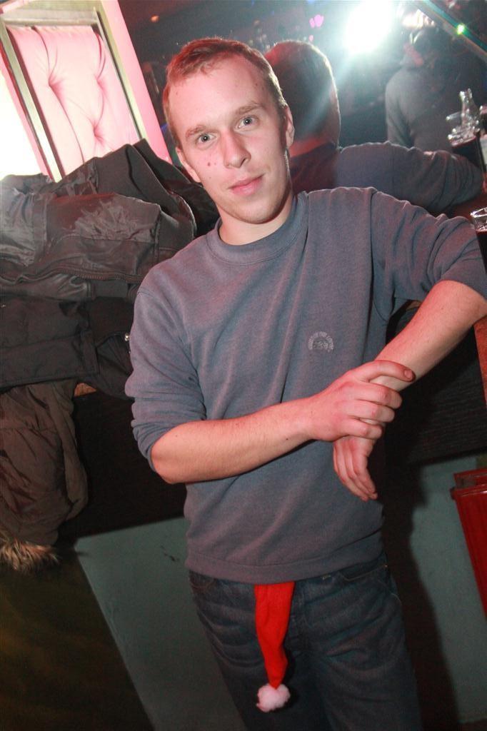 slika0009