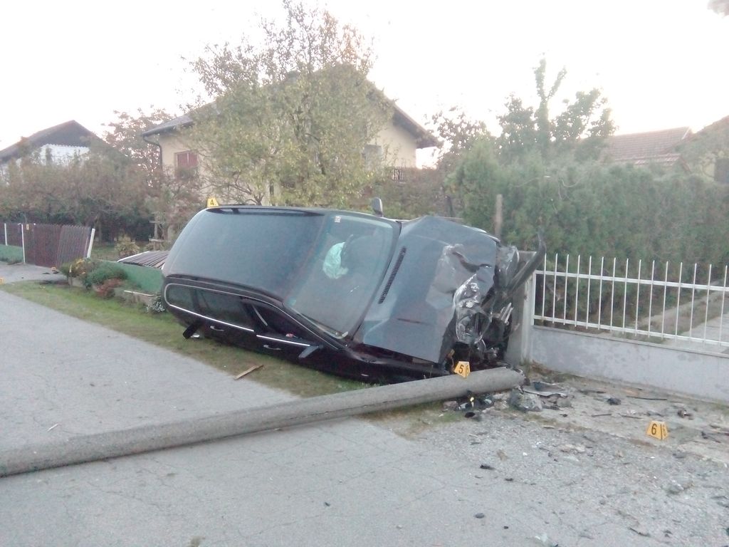 img20151003064601530351