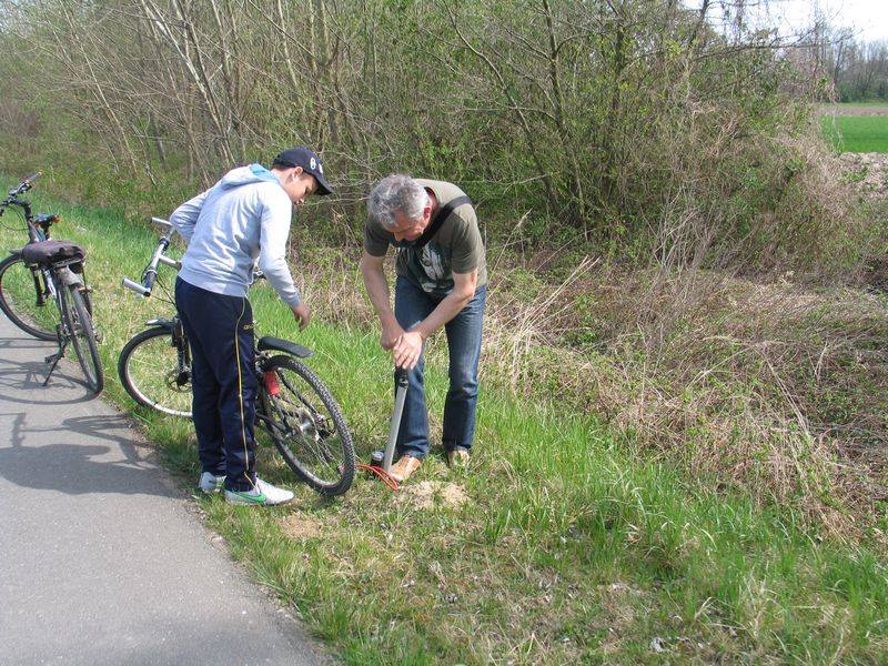 1293111710204634844110115817957