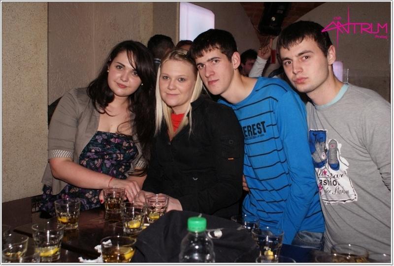 slika0027 Antrum (Subota, 19.1.2013) slika0027 Antrum (Subota, 19.1.2013)