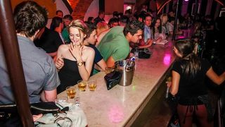 slika00063 Antrum (Subota, 28.6.2014. – Sandra Afrika)