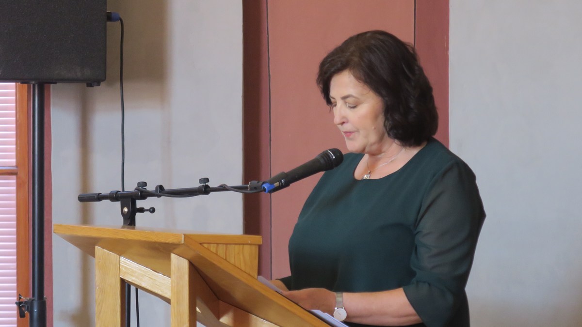 Udruga ekonomista Međimurja obilježila velikih 70 godina aktivnog rada!