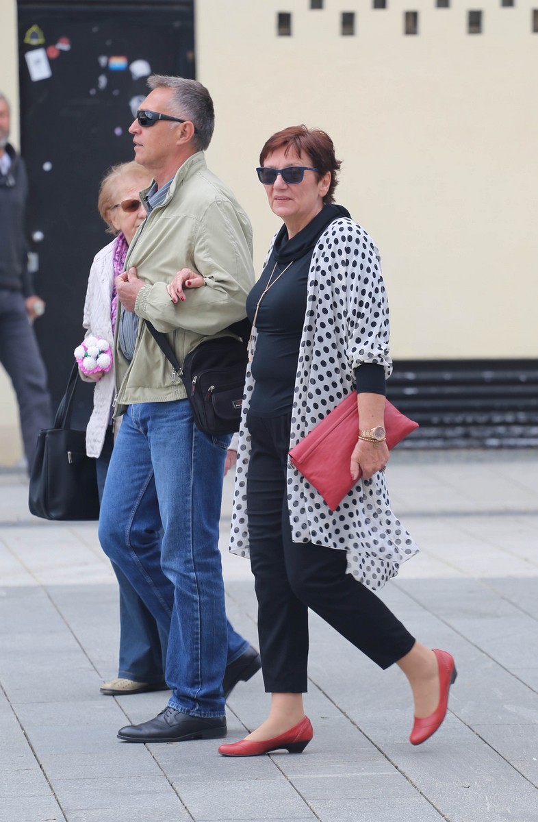 Klikom po Čakovcu (27.4.2019.)