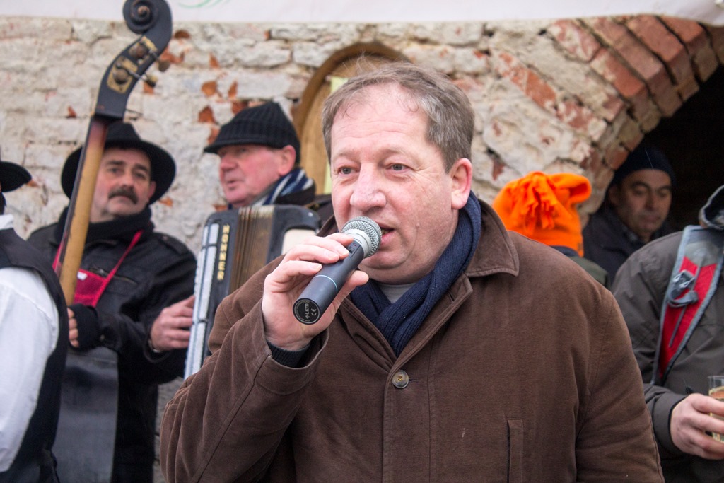 img8487vincekovo241566