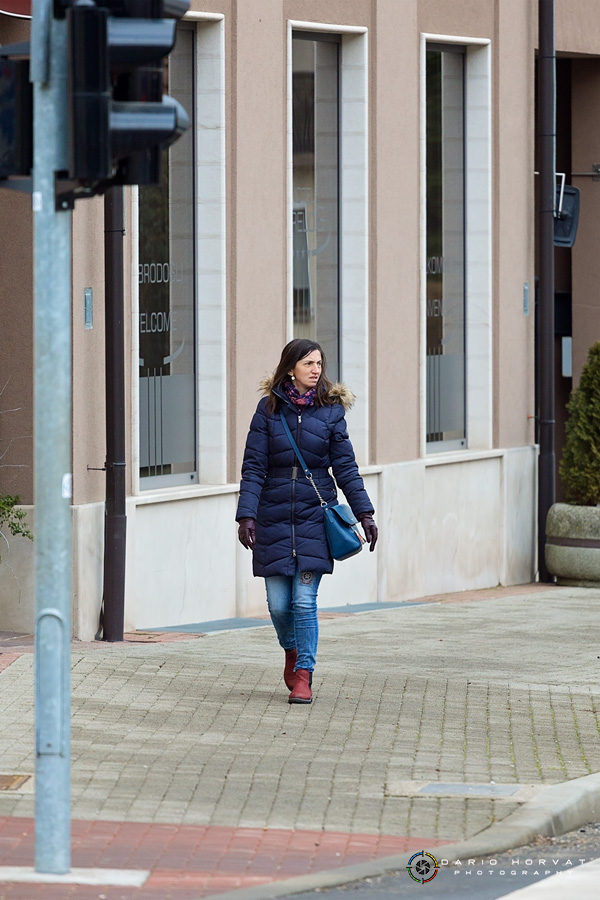 Klikom po Prelogu (2.2.2019.)