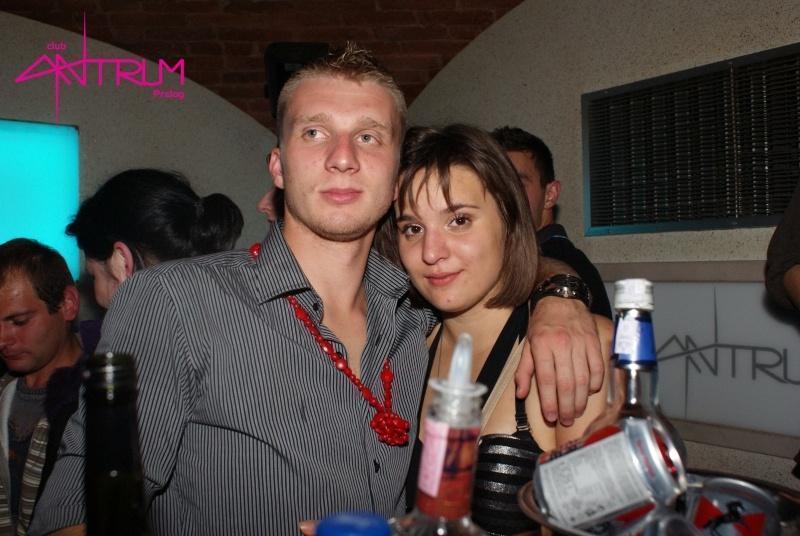 slika0052