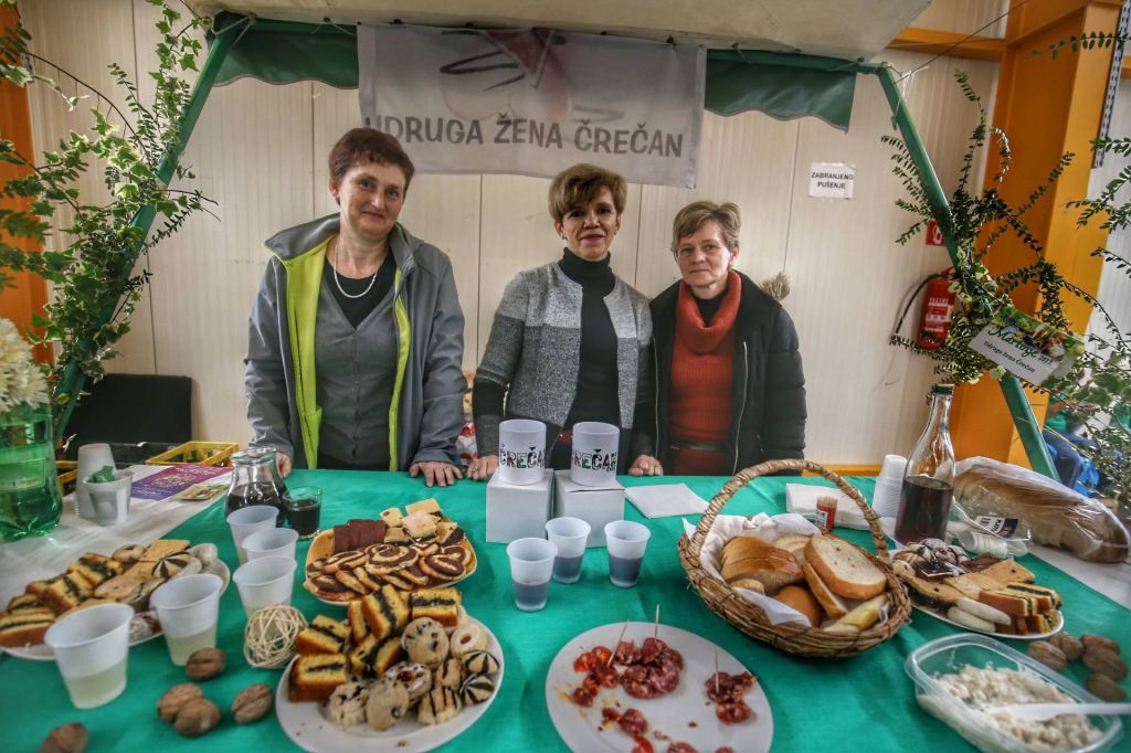 2348482710213458847562565595080