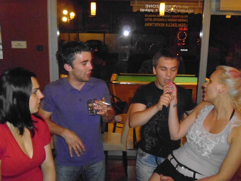 slika0013