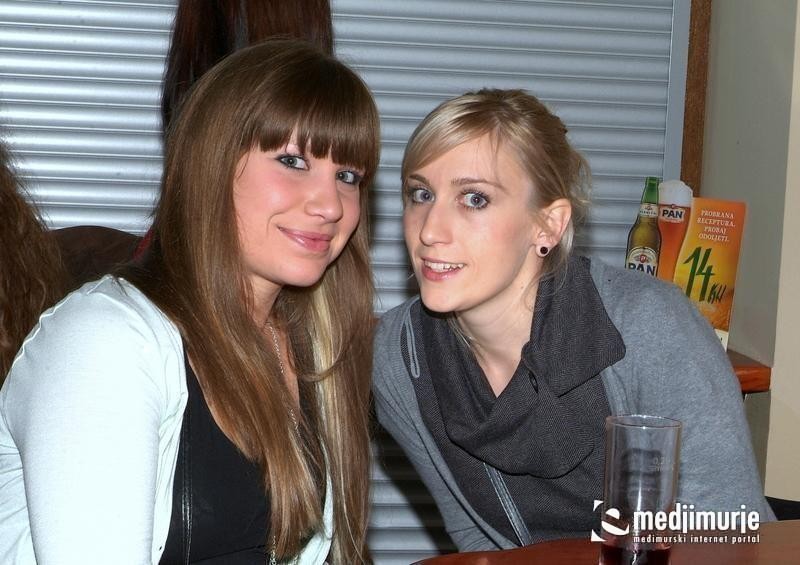 DSCF1421 Arcus (Subota, 29.10.2011)