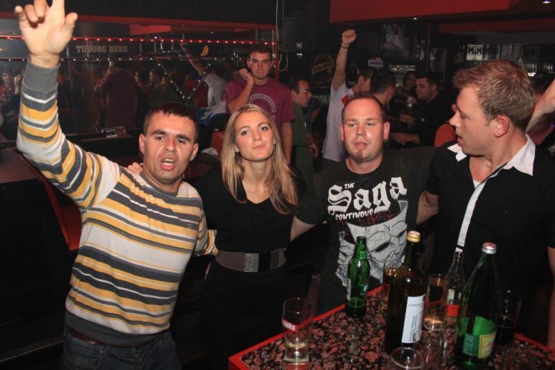 IMG9826 Maraton (Subota, 29.10.2011) IMG9826 Maraton (Subota, 29.10.2011)