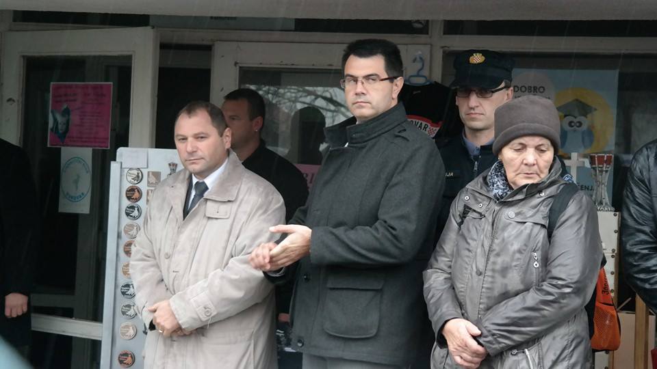 1080159610056032161221523116898