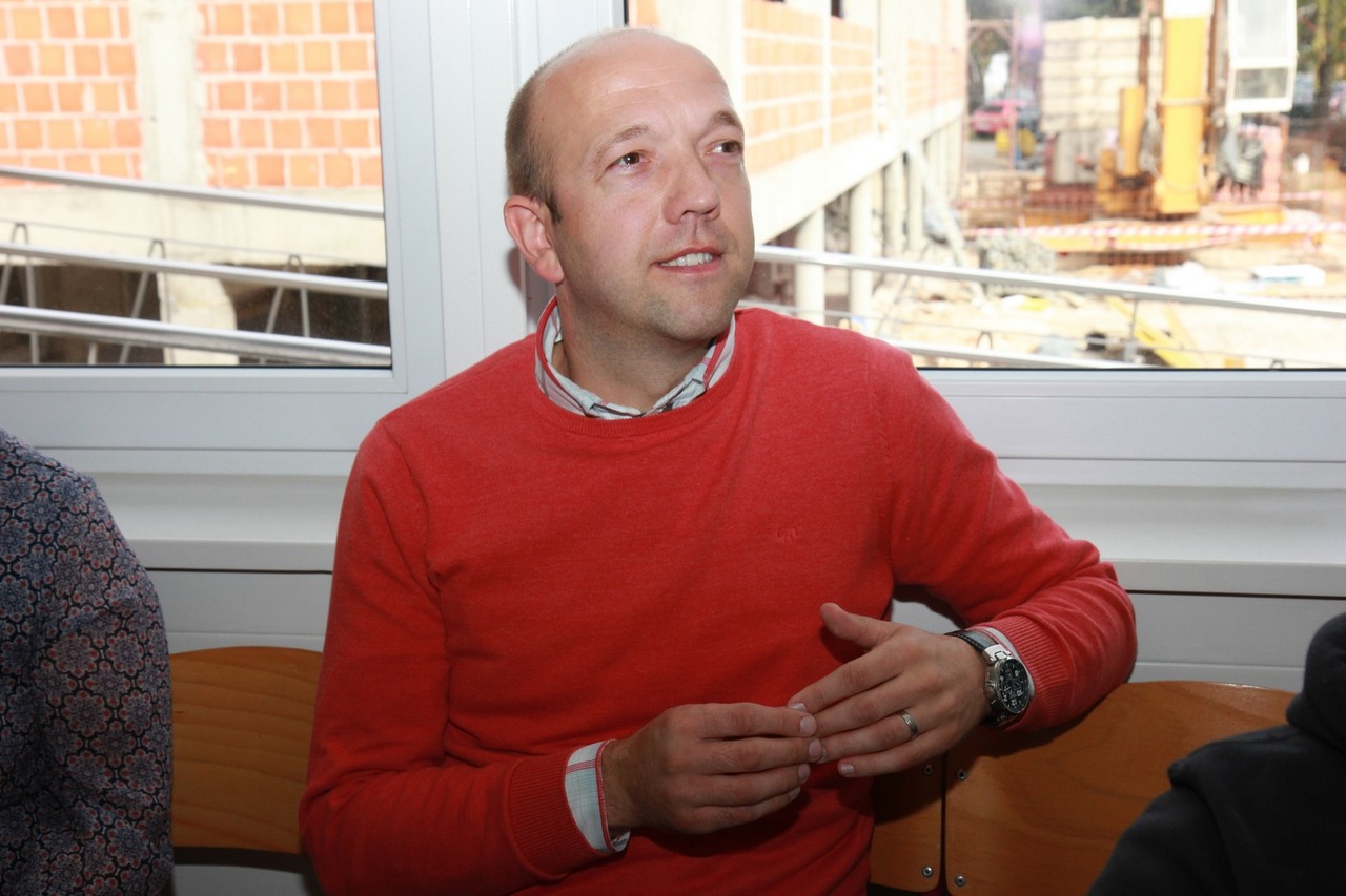 Mirjana Tišler iz Kotoribe dobitnica glavne nagrade u kampanji ‘Pješke ili biciklom na posao’