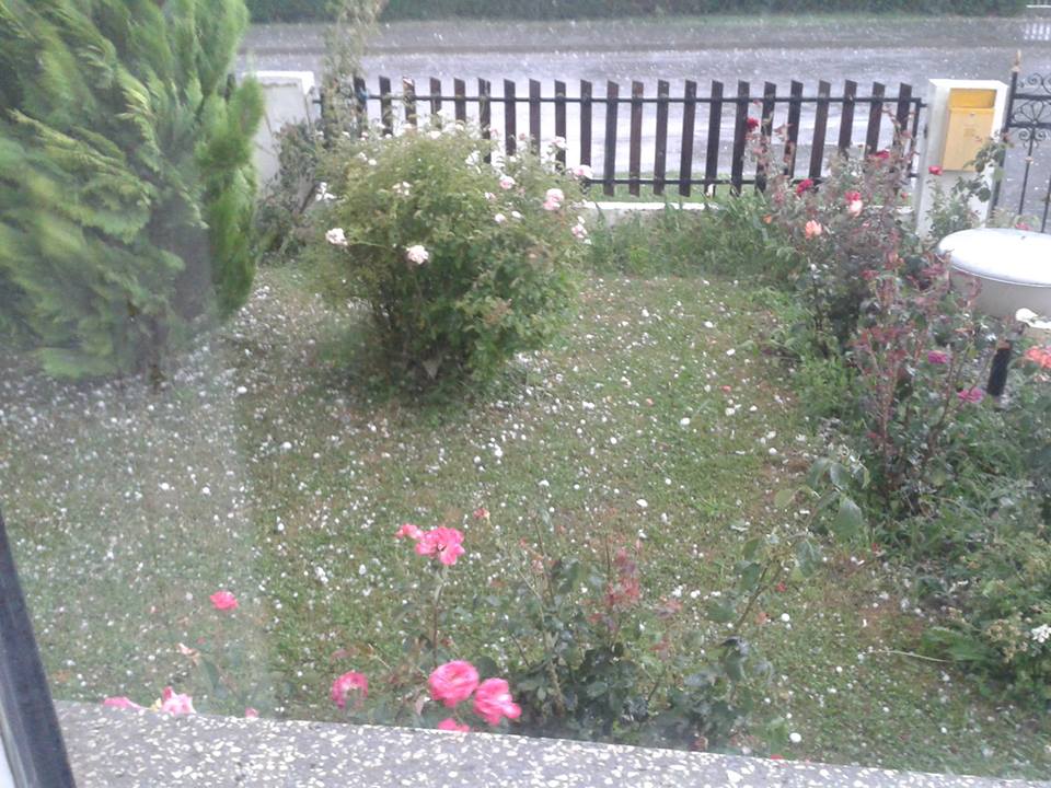 1170537410090111157853865389675