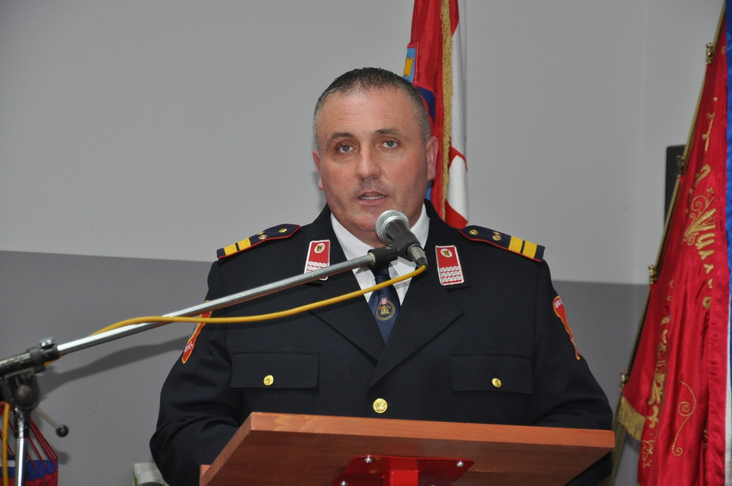 DVD Donji Hrašćan proslavio 80. rođendan