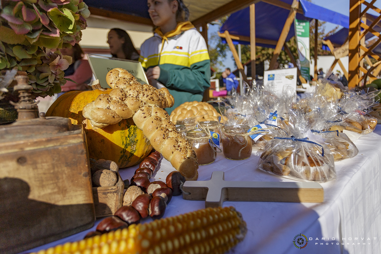 Klikom po Prelogu (06.10.2018.)