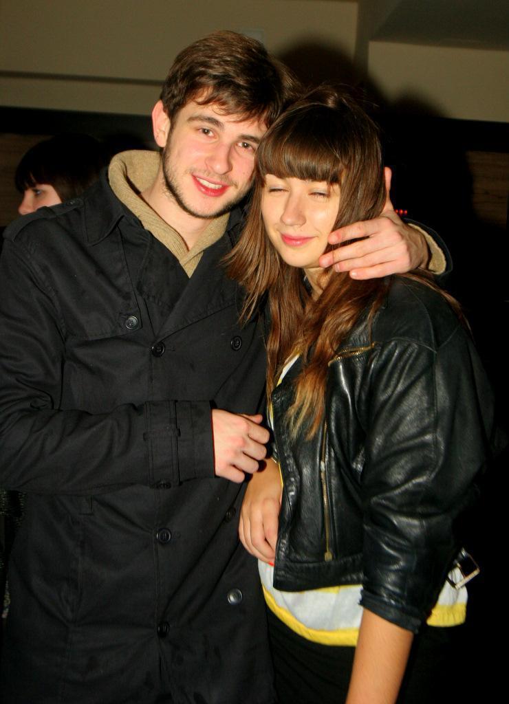 Arcus (Subota, 5.11.2011.)