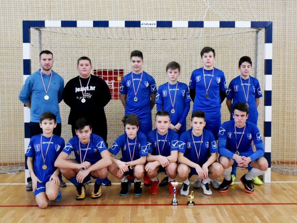 u142mjesto00010724667