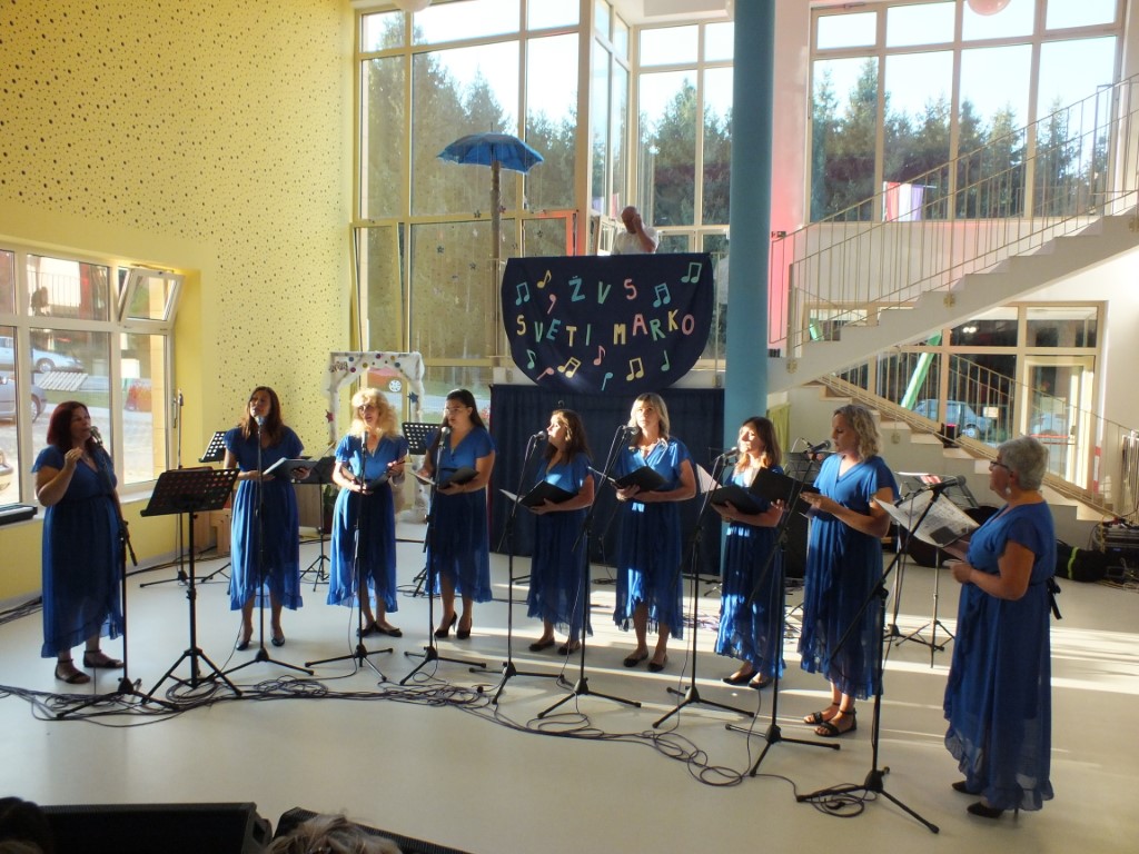 Image 5833193 (auto)