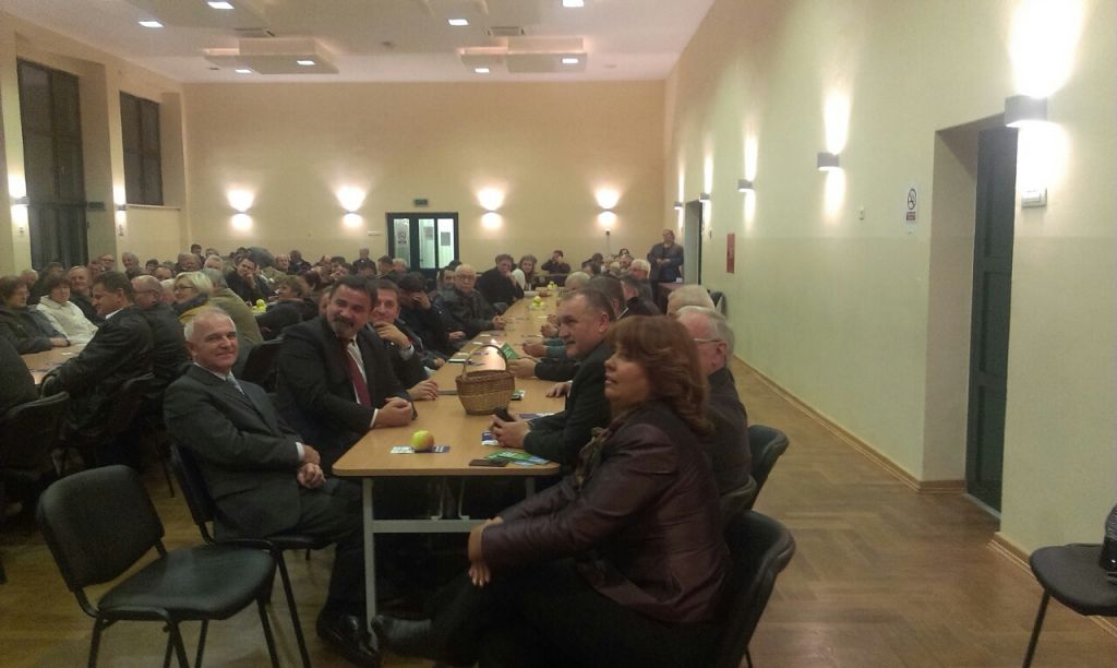 image5dc7ec45f9fc3fe7f154b1dd0c