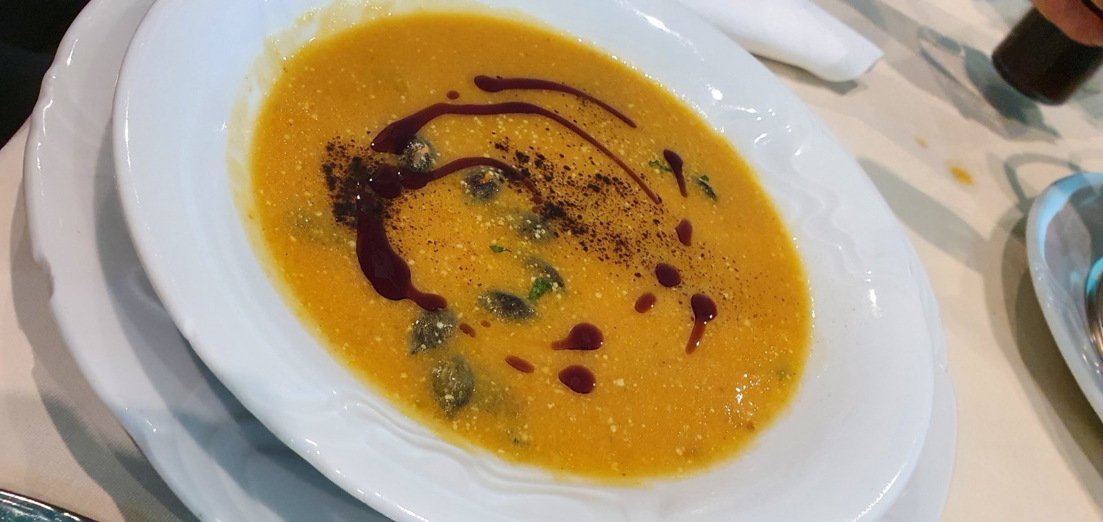 FOTO Posjet privatnih iznajmljivača i OPG-a turističkim lokacijama Donjeg Međimurja