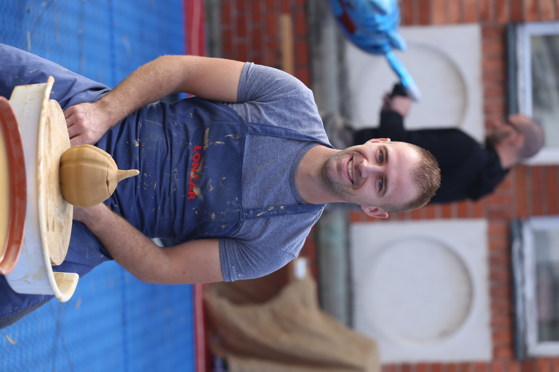 Klikom po Čakovcu (subota, 30.9.2023.)