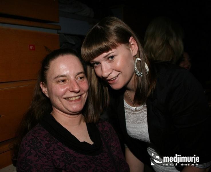 slika0117