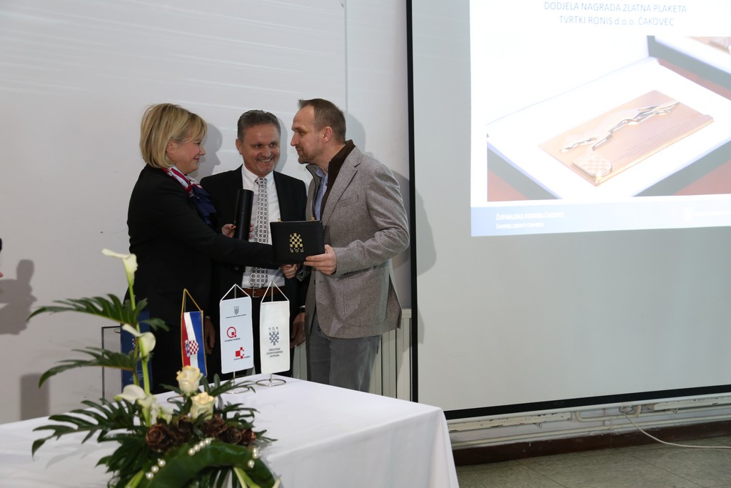 pravazena00019923671