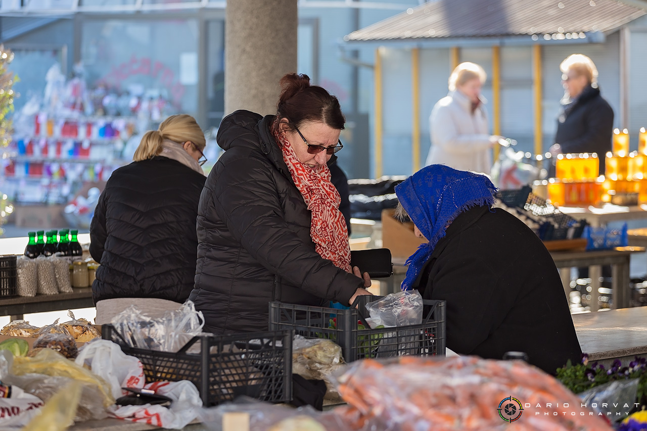 Klikom po Prelogu (16.2.2019.)