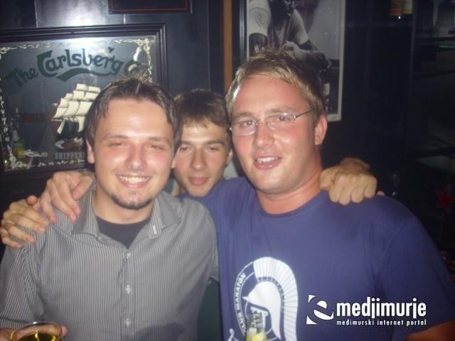 IMG1628