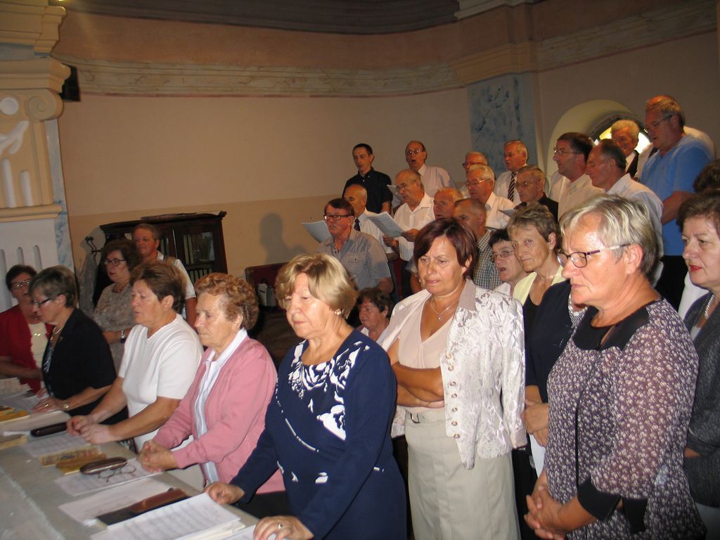 danikotoribe083703856