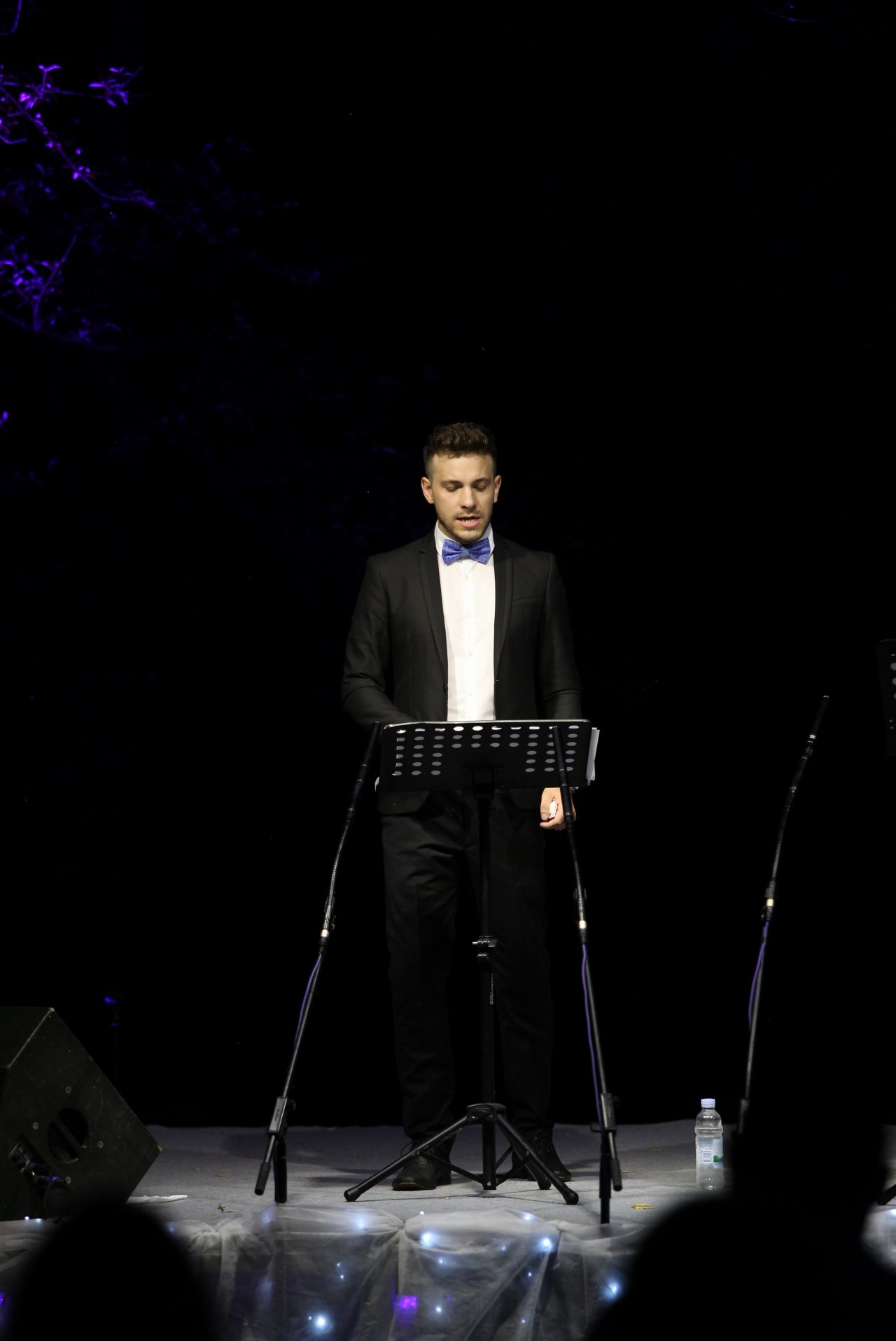 Klasika uz Muru u predivnom ugođaju: Dominik Padarić ponovo oduševio!