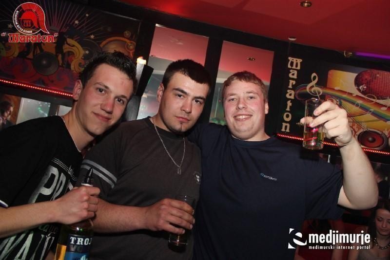 slika0031 Maraton (Subota, 29.3.2014.) slika0031 Maraton (Subota, 29.3.2014.)