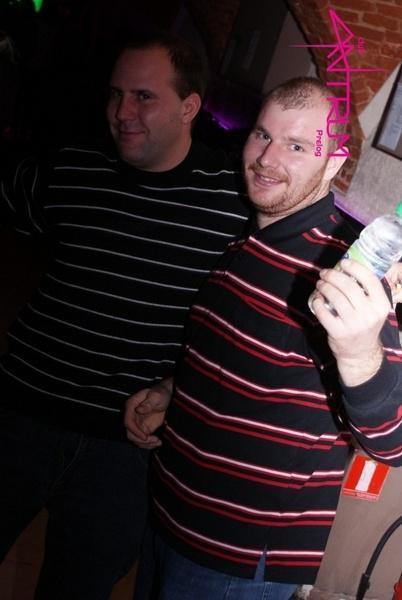 slika0006 Antrum (Petak i subota, 14. i 15.12.2012)