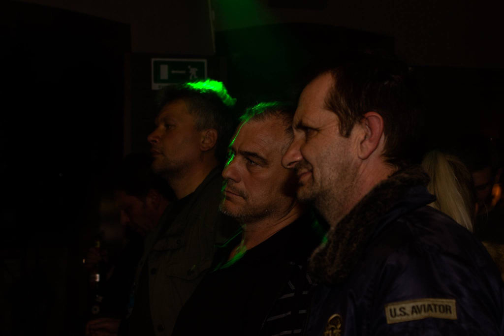 1781424514118472888590385266317