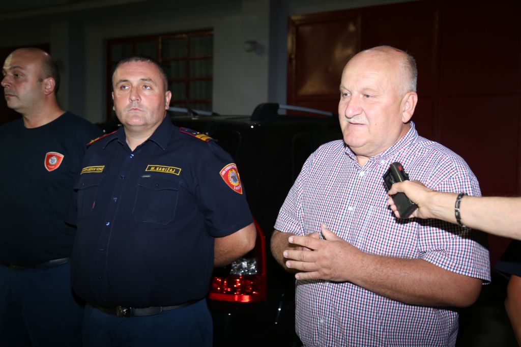 2025106510212525750195714772859