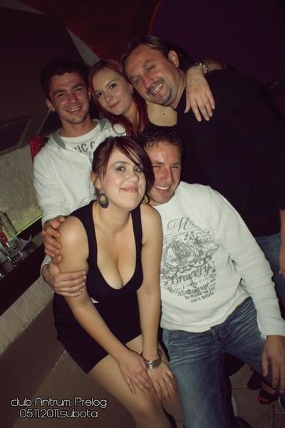 slika0063