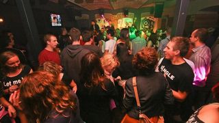 slika0022 Podroom (Petak, 5.10.2012 – Rockabilly night – B & The Bops)