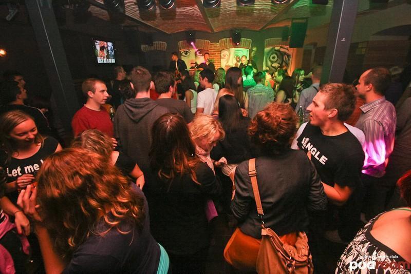 slika0022 Podroom (Petak, 5.10.2012 – Rockabilly night – B & The Bops)