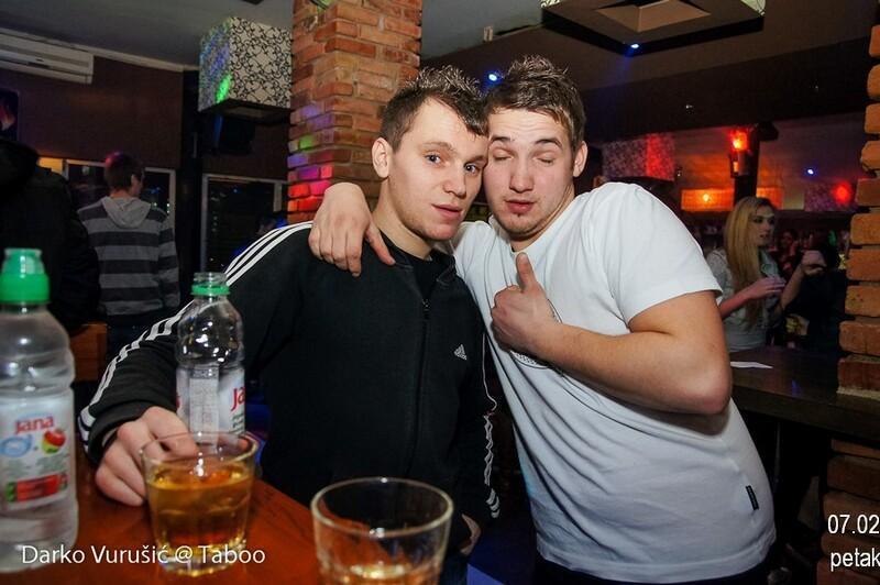 DSC06614 Taboo (Petak, 7.2.2014.) DSC06614 Taboo (Petak, 7.2.2014.)