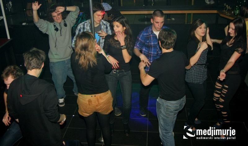 IMG8886 Diana (Subota, 7.1.2012)