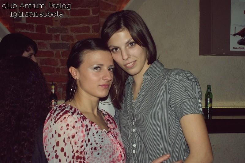 slika0100