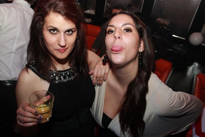 slika00048