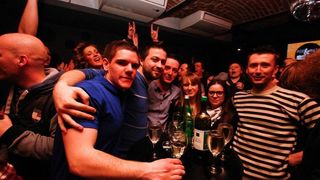 slika0019 Podroom (Petak, 15.3.2013 – Gustafi)