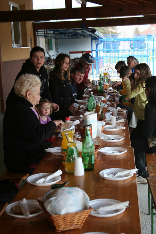 fotografija00016397534