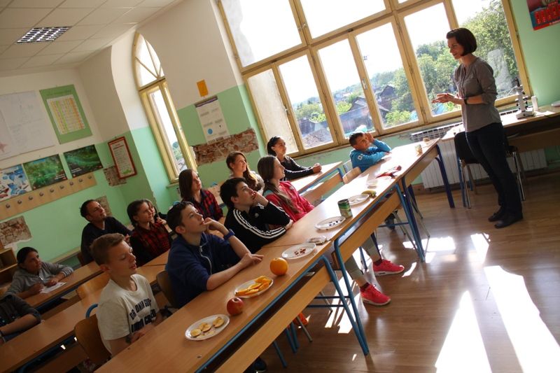 vecerznanoctipribislavec2016176