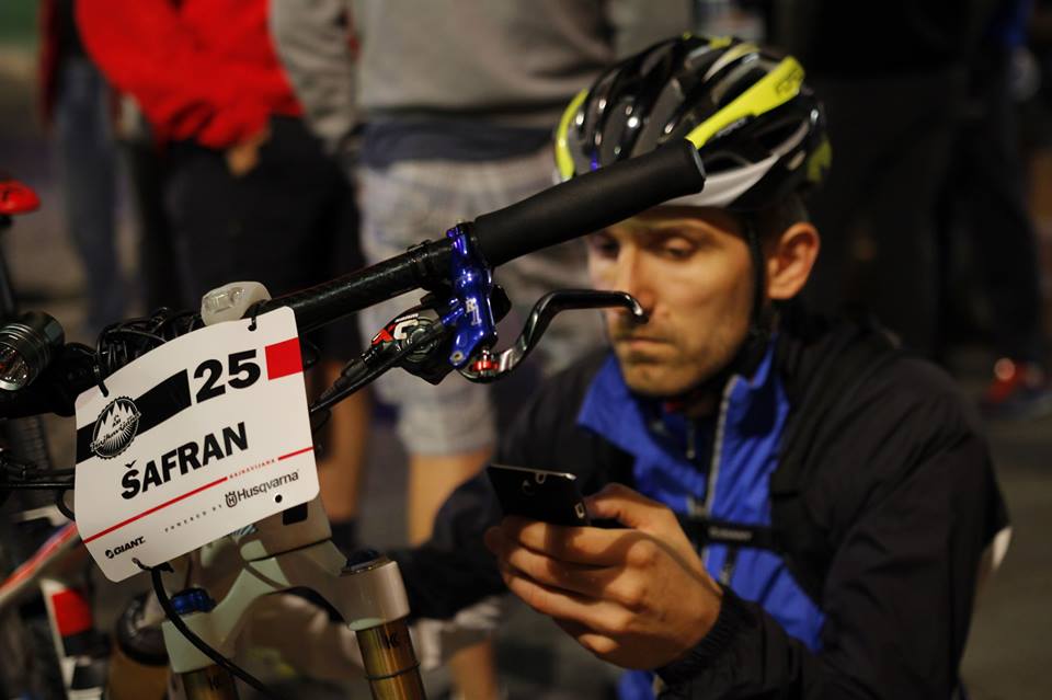 1039020510206202481413160440939