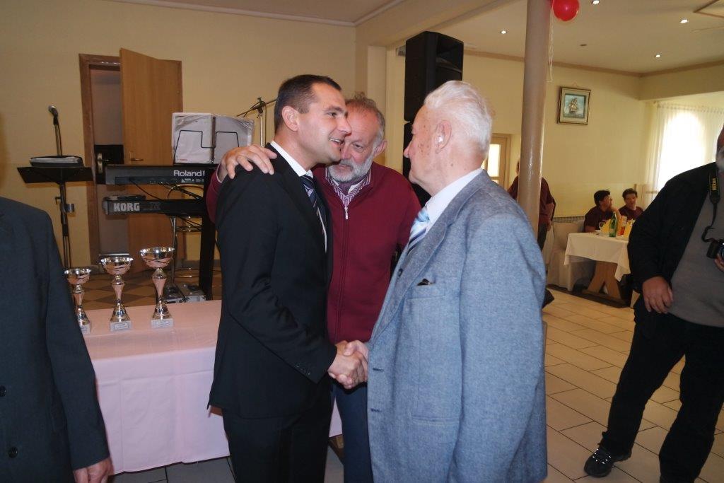 umirovljenici41811043