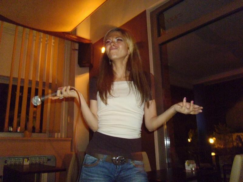 slika0019